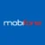the-nap-mobifone