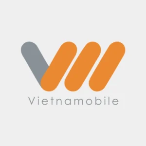 the-nap-vietnamobile