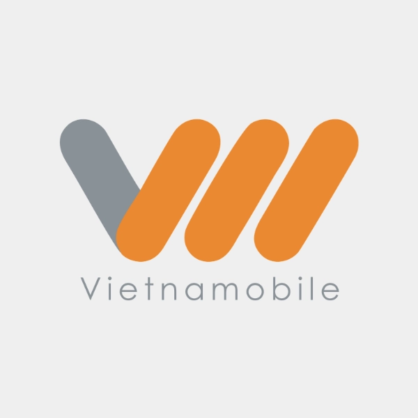 the-nap-vietnamobile the-nap-vietnamobile