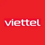 the-nap-viettel