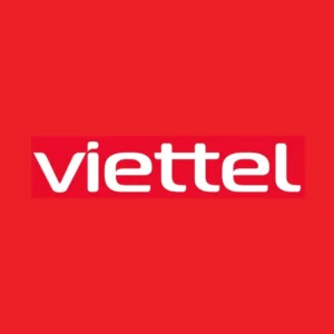 the-nap-viettel