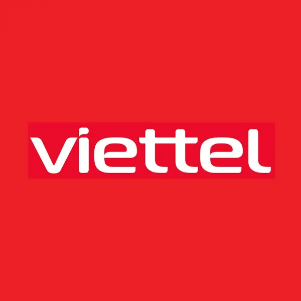 the-nap-viettel the-nap-viettel