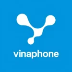 the-nap-vinaphone