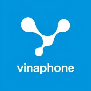 the-nap-vinaphone