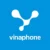 the-nap-vinaphone