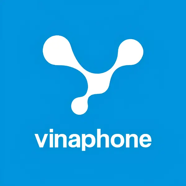 the-nap-vinaphone the-nap-vinaphone
