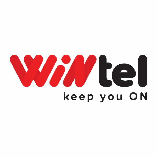the-nap-wintel the-nap-wintel